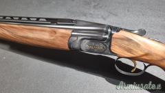 Perazzi MX2000/3 12