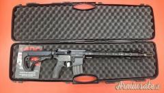 ADC - M5 PLUS .223 Remington