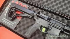 ADC - M5 PLUS .223 Remington