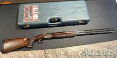 Beretta ASE GOLD TRAP 12
