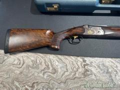 Beretta ASE GOLD TRAP 12