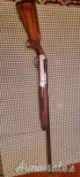 Benelli Giubileo  12