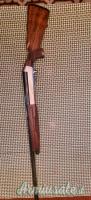 Benelli Giubileo  12
