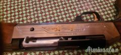 Benelli Giubileo  12