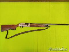 Beretta A400 XPLOR ACTION  12
