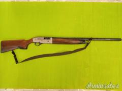 Beretta A400 XPLOR ACTION  12