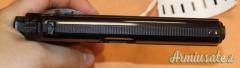 Pistola Walther PP Calibro 7,65