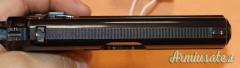 Pistola Walther PPKS Cal.7,65