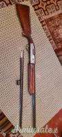 Franchi 520 H 12