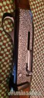 Franchi 520 H 12