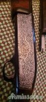 Franchi 520 H 12