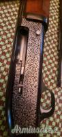 Franchi 520 H 12