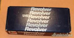 Revolver Smith Wesson 66-1 Cal. 357M