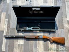 Beretta 682 12