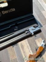 Beretta 682 12