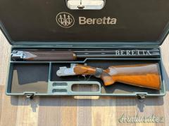Beretta 682 12