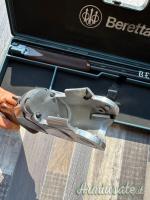 Beretta 682 12