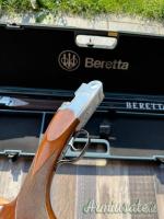 Beretta 682 12