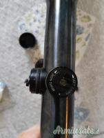 Swarovski Nova 3x12x50 crossair
