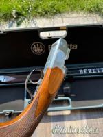 Beretta 682 12