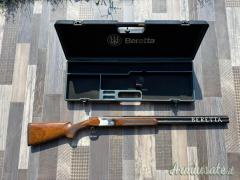 Beretta 682 12