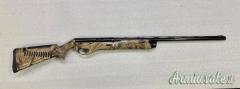 USATO - BENELLI MOD. VINCI CAL.12 CANNA CM 65 MC