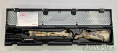 USATO - BENELLI MOD. VINCI CAL.12 CANNA CM 65 MC