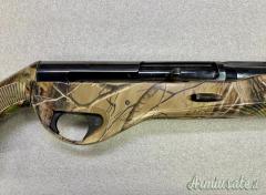 USATO - BENELLI MOD. VINCI CAL.12 CANNA CM 65 MC
