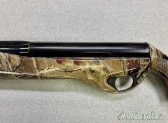 USATO - BENELLI MOD. VINCI CAL.12 CANNA CM 65 MC
