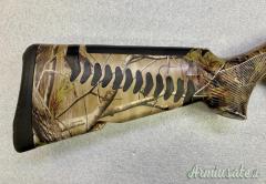 USATO - BENELLI MOD. VINCI CAL.12 CANNA CM 65 MC
