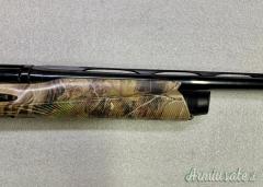 USATO - BENELLI MOD. VINCI CAL.12 CANNA CM 65 MC