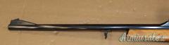 Carabina Baikal Cal.308W con Ottica