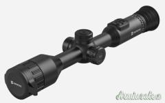 VISORE TERMICO HIKMICRO STELLAR MOD. SH35 3.0