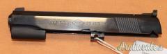 Conversione Colt Cal. 22LR