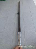 Benelli Canna Benelli  12