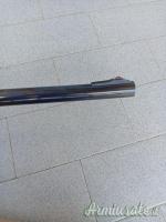Benelli Canna Benelli  12