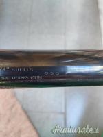 Benelli Canna Benelli  12