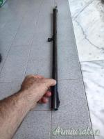 Benelli Canna Benelli  12