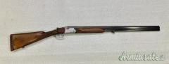 USATO - BERETTA MOD. AS20E CAL.20 CM 71 **/*