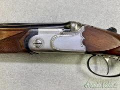 USATO - BERETTA MOD. AS20E CAL.20 CM 71 **/*