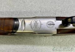 USATO - BERETTA MOD. AS20E CAL.20 CM 71 **/*