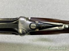 USATO - BERETTA MOD. AS20E CAL.20 CM 71 **/*