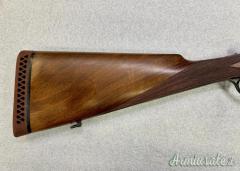 USATO - BERETTA MOD. AS20E CAL.20 CM 71 **/*