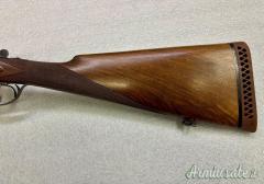 USATO - BERETTA MOD. AS20E CAL.20 CM 71 **/*