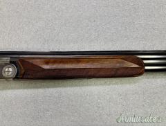 USATO - BERETTA MOD. AS20E CAL.20 CM 71 **/*