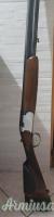 Sovrapposto beretta s55  12