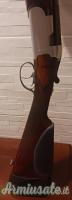 Sovrapposto beretta s55  12