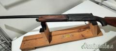 Semiautomatico BREDA