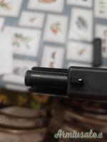 Glock 17 Generazione 4 9x19
