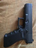 Glock 17 Generazione 4 9x19